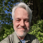 John Beeby