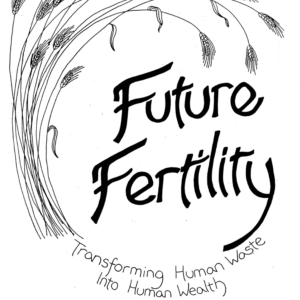 Future Fertility Cover